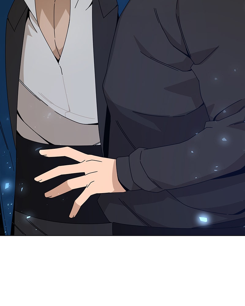 Resigning and Healingin Another World Ep. 37 - Red Chili Pepper and Kimchi page 56 - 