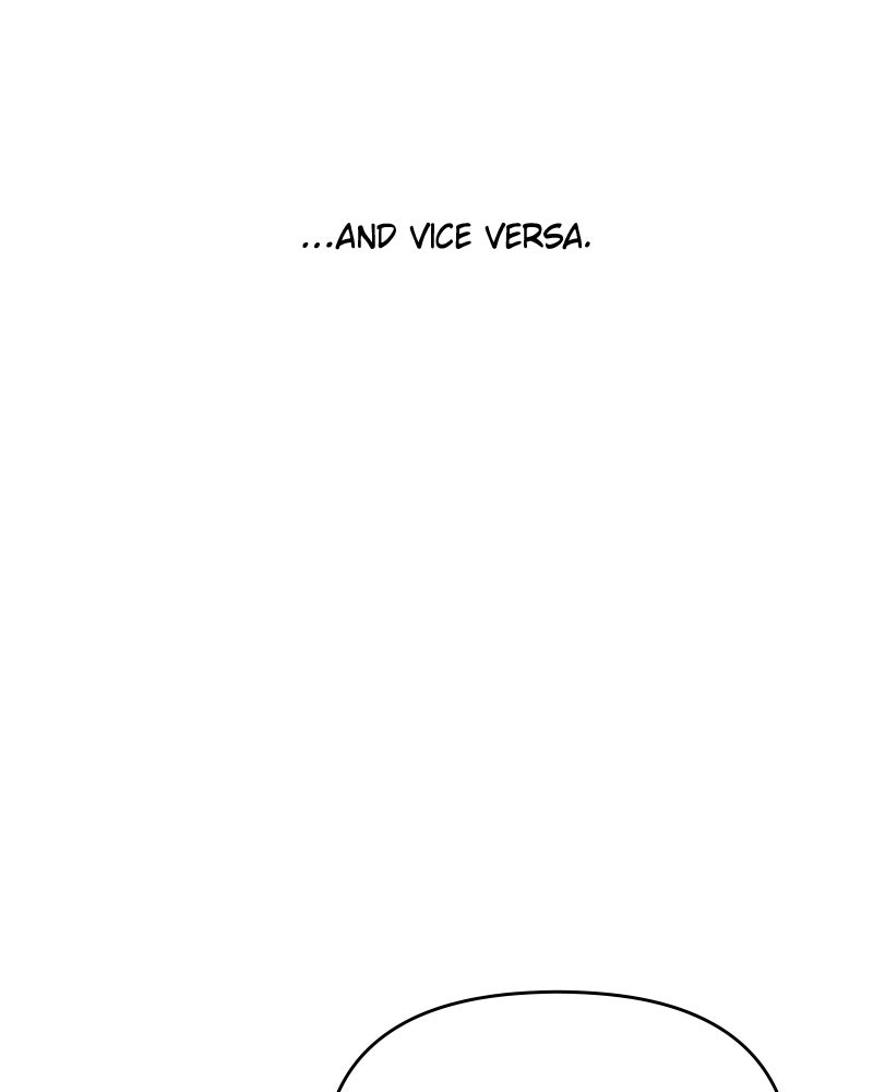 Resigning and Healingin Another World Ep. 37 - Red Chili Pepper and Kimchi page 57 - 