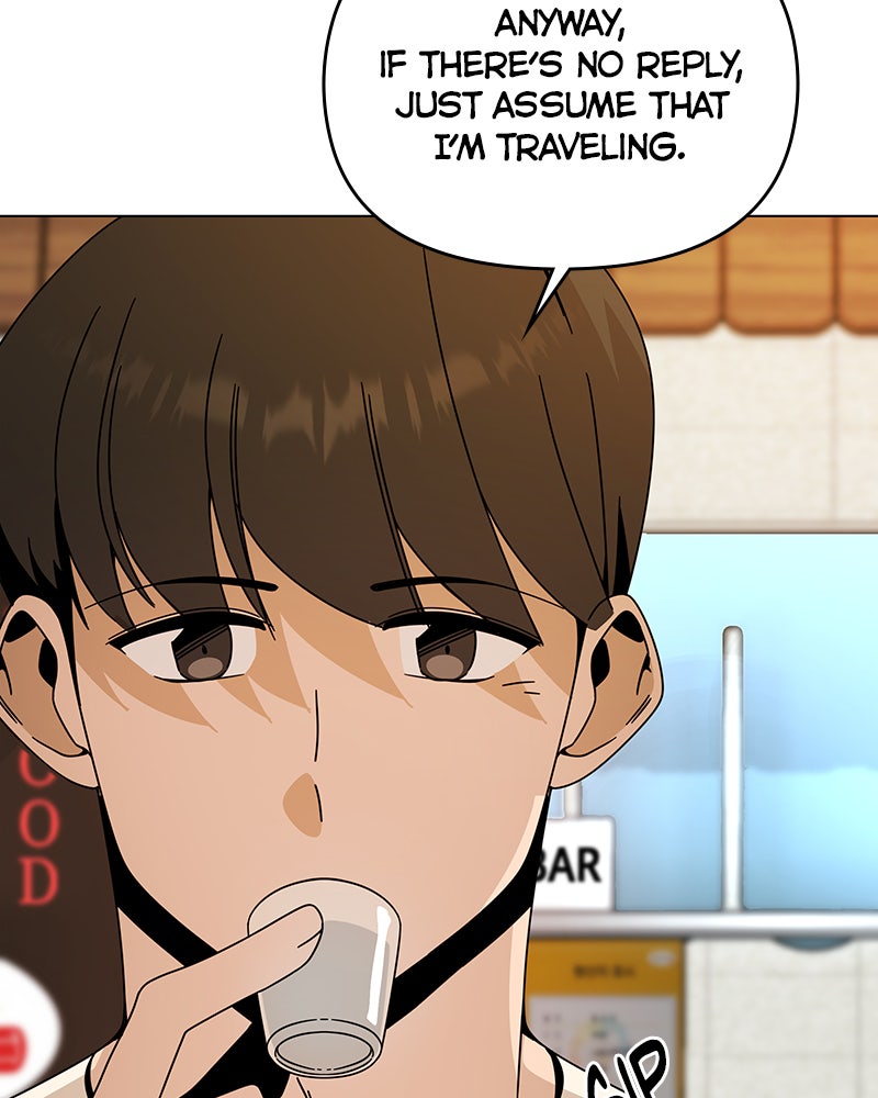 Resigning and Healingin Another World Ep. 37 - Red Chili Pepper and Kimchi page 58 - 