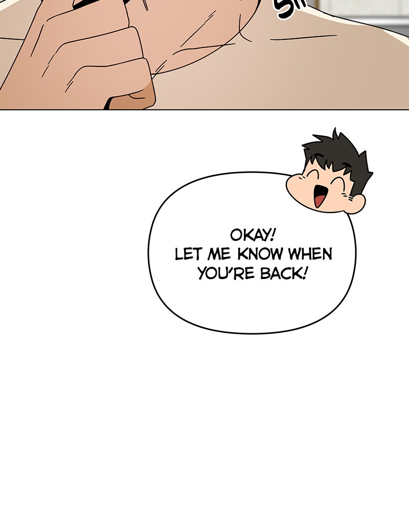 Resigning and Healingin Another World Ep. 37 - Red Chili Pepper and Kimchi page 59 - 