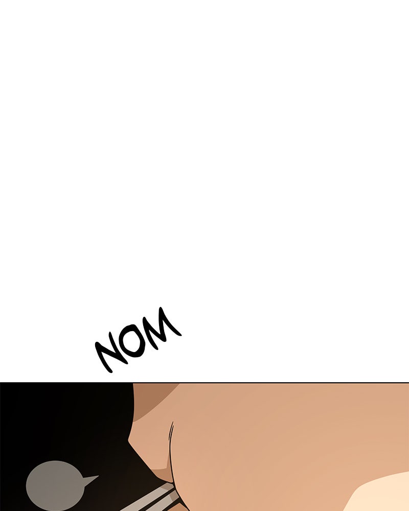 Resigning and Healingin Another World Ep. 37 - Red Chili Pepper and Kimchi page 7 - 