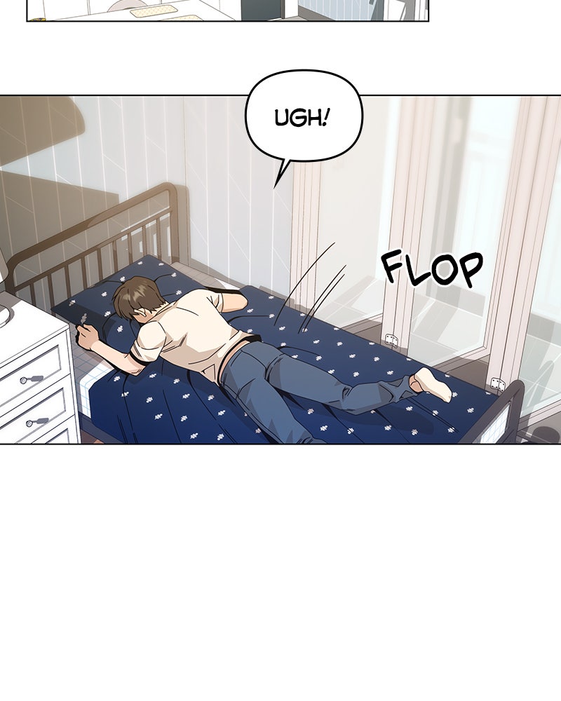Resigning and Healingin Another World Ep. 37 - Red Chili Pepper and Kimchi page 61 - 
