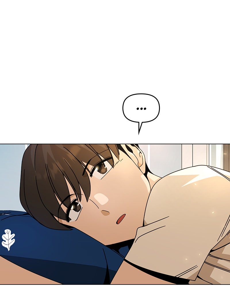 Resigning and Healingin Another World Ep. 37 - Red Chili Pepper and Kimchi page 62 - 