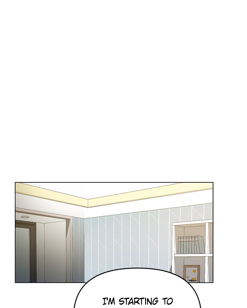 Resigning and Healingin Another World Ep. 37 - Red Chili Pepper and Kimchi page 63 - 