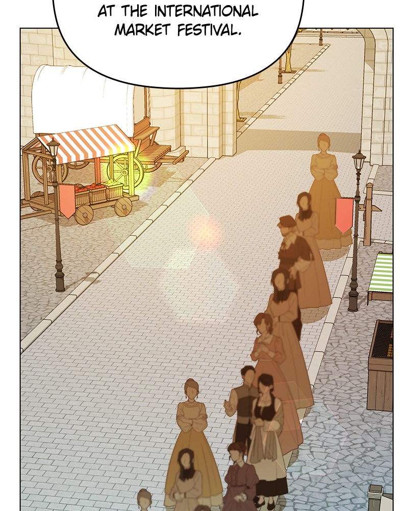 Resigning and Healingin Another World Ep. 37 - Red Chili Pepper and Kimchi page 68 - 