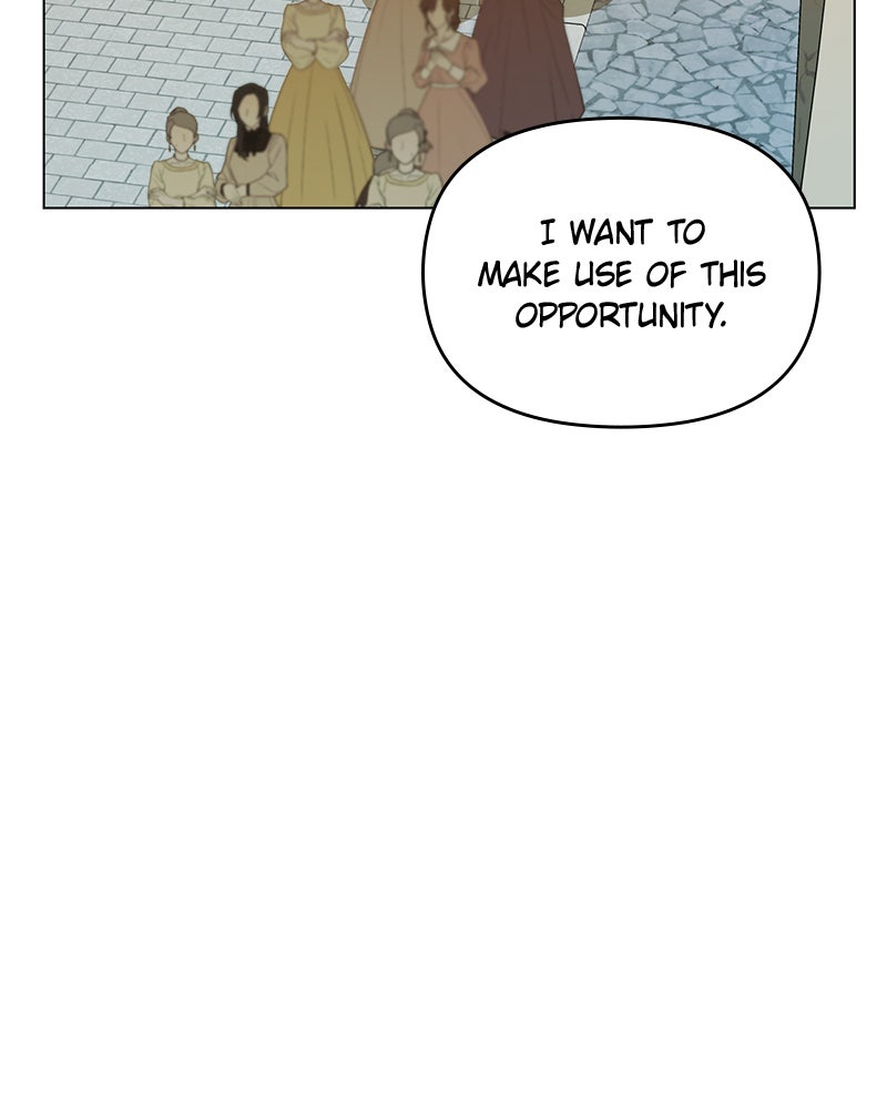 Resigning and Healingin Another World Ep. 37 - Red Chili Pepper and Kimchi page 69 - 