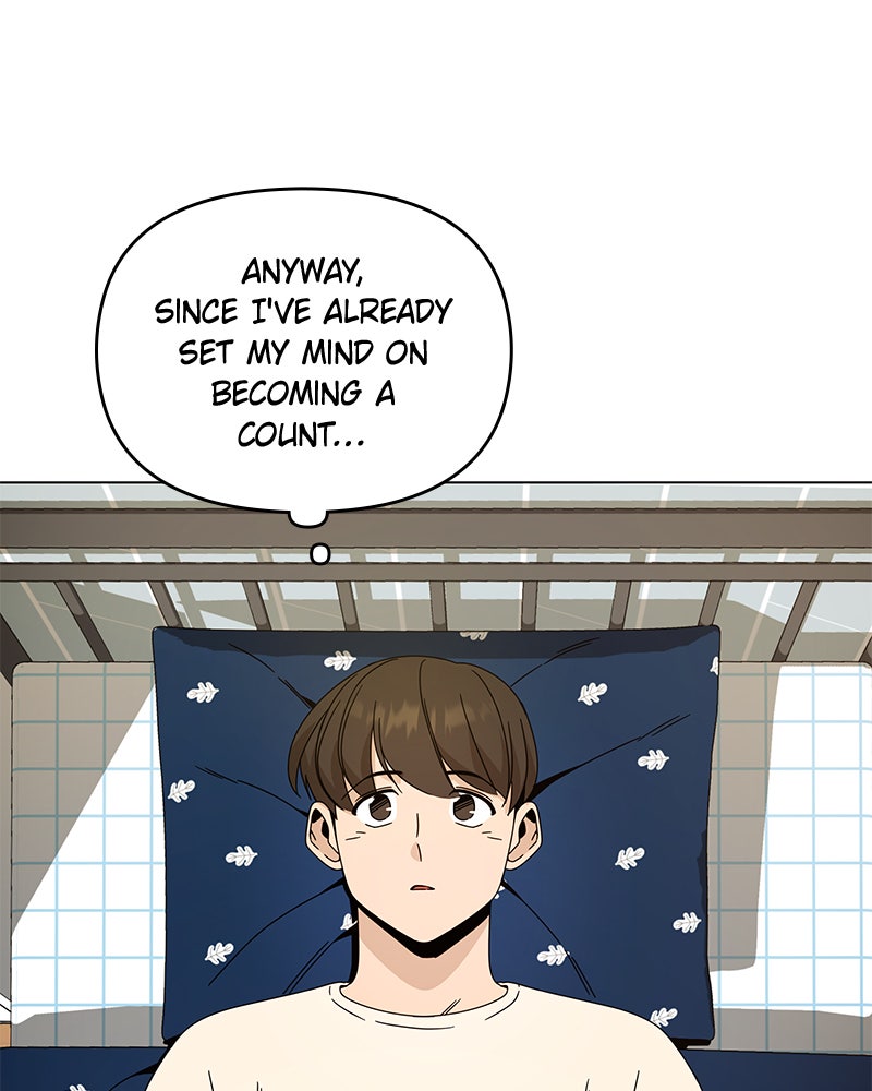 Resigning and Healingin Another World Ep. 37 - Red Chili Pepper and Kimchi page 70 - 
