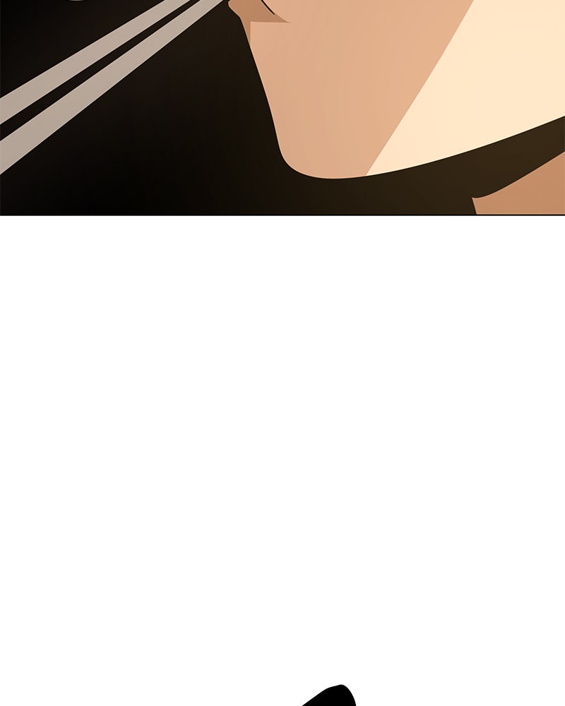Resigning and Healingin Another World Ep. 37 - Red Chili Pepper and Kimchi page 8 - 