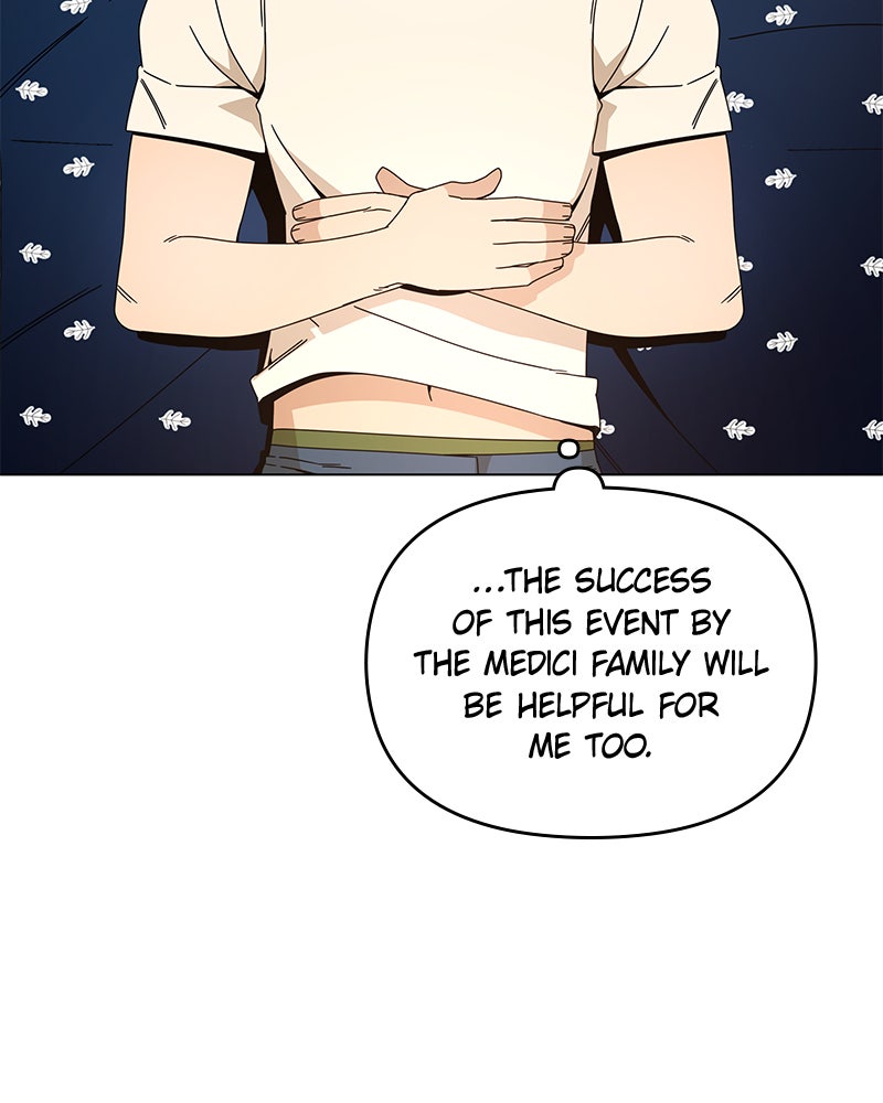 Resigning and Healingin Another World Ep. 37 - Red Chili Pepper and Kimchi page 71 - 
