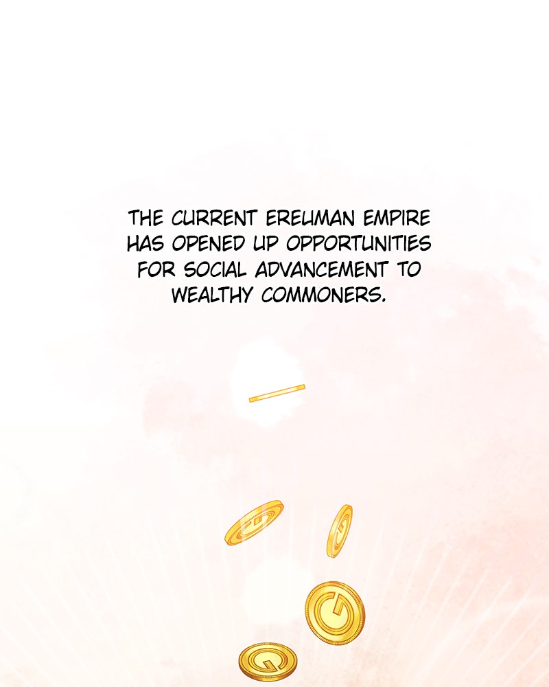 Resigning and Healingin Another World Ep. 37 - Red Chili Pepper and Kimchi page 72 - 