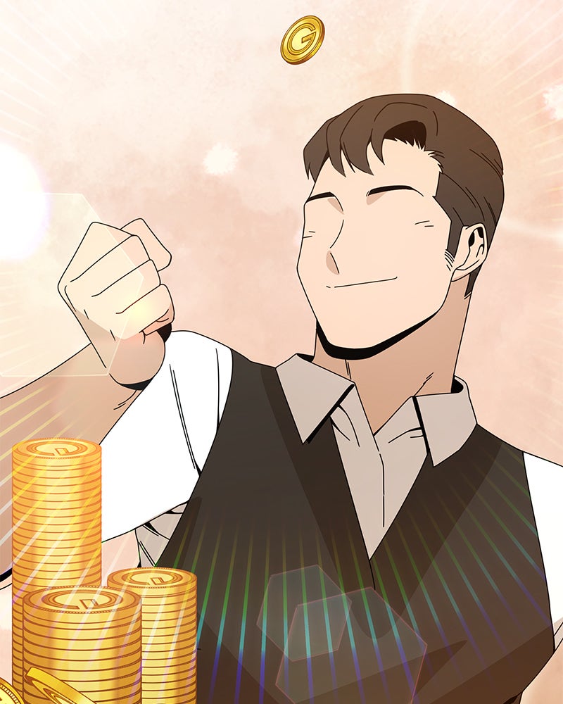 Resigning and Healingin Another World Ep. 37 - Red Chili Pepper and Kimchi page 73 - 