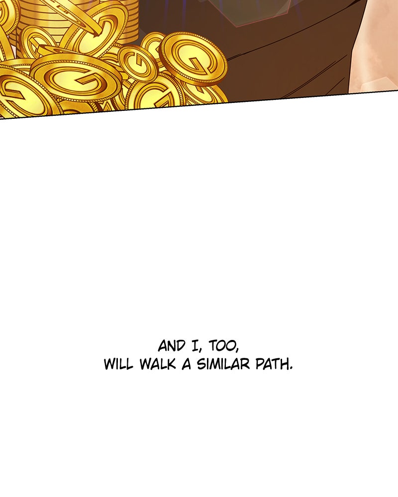 Resigning and Healingin Another World Ep. 37 - Red Chili Pepper and Kimchi page 74 - 