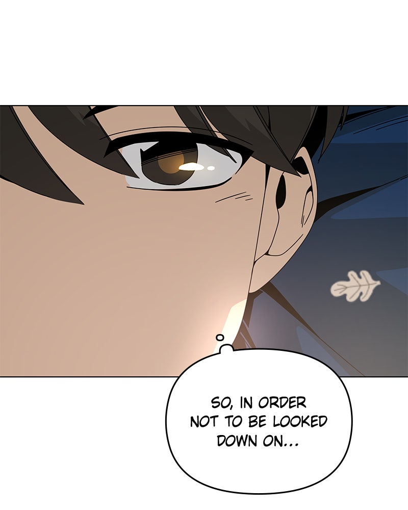 Resigning and Healingin Another World Ep. 37 - Red Chili Pepper and Kimchi page 75 - 