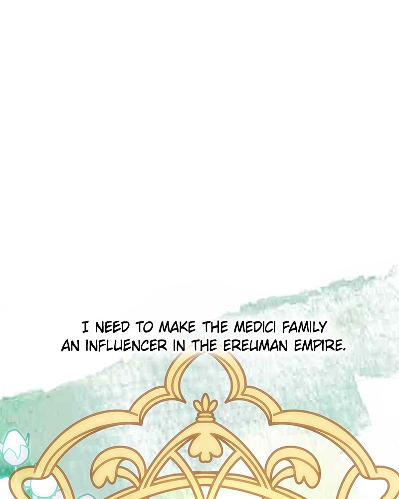 Resigning and Healingin Another World Ep. 37 - Red Chili Pepper and Kimchi page 78 - 