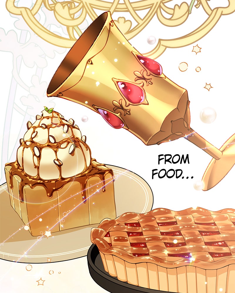 Resigning and Healingin Another World Ep. 37 - Red Chili Pepper and Kimchi page 80 - 