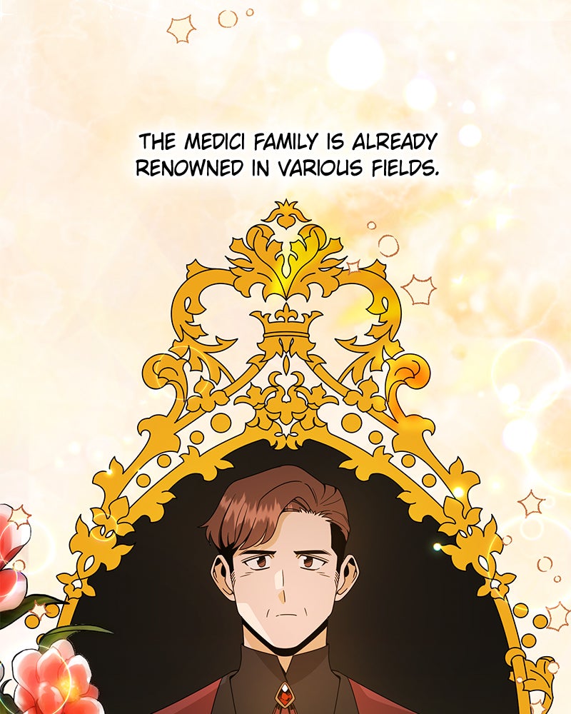 Resigning and Healingin Another World Ep. 37 - Red Chili Pepper and Kimchi page 83 - 