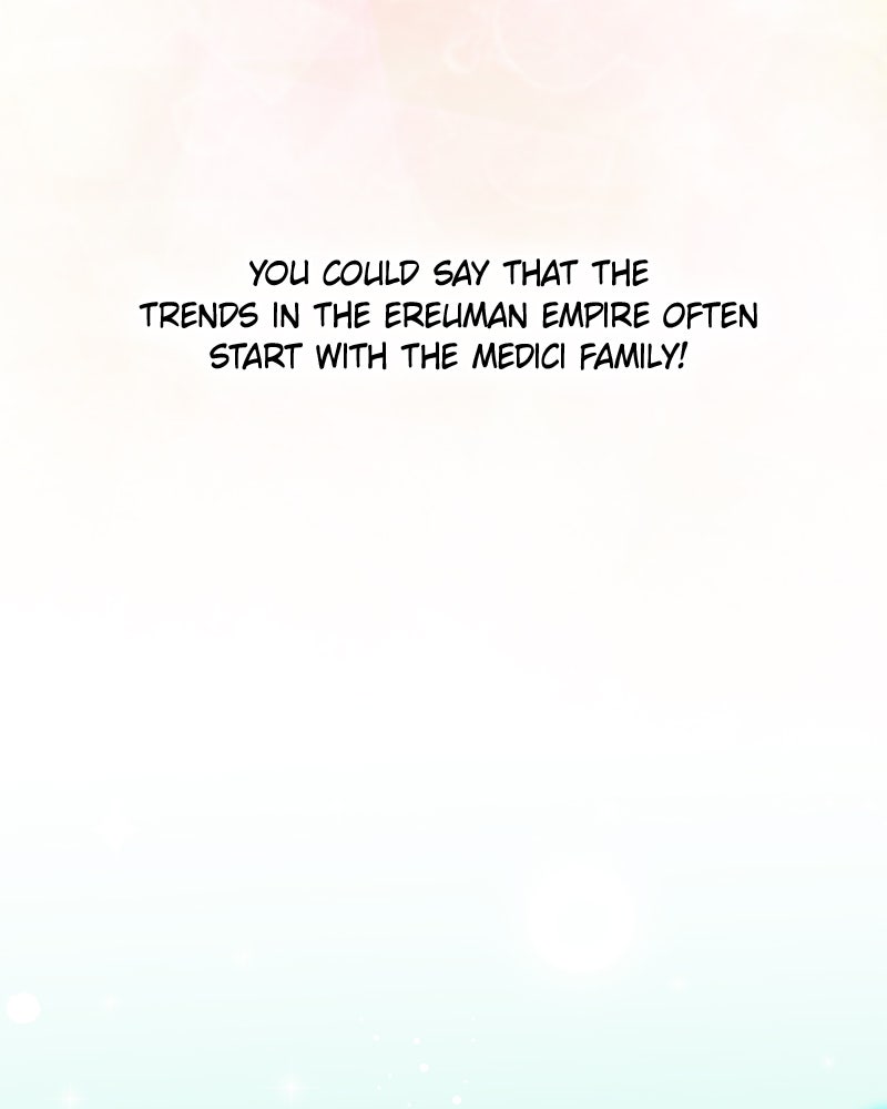 Resigning and Healingin Another World Ep. 37 - Red Chili Pepper and Kimchi page 85 - 