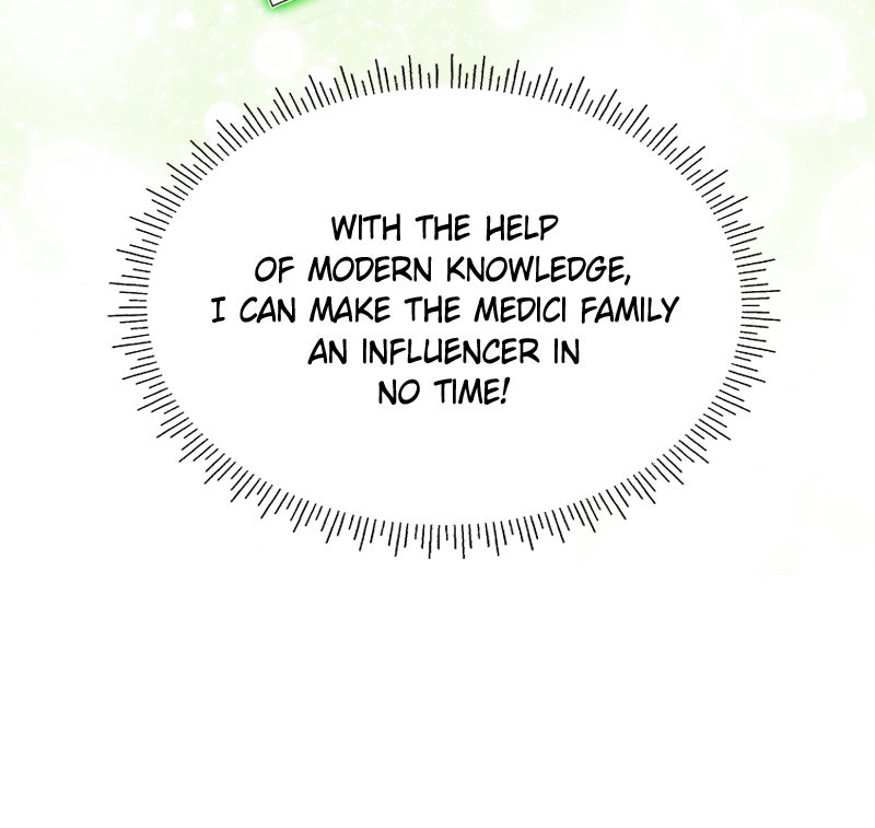 Resigning and Healingin Another World Ep. 37 - Red Chili Pepper and Kimchi page 87 - 