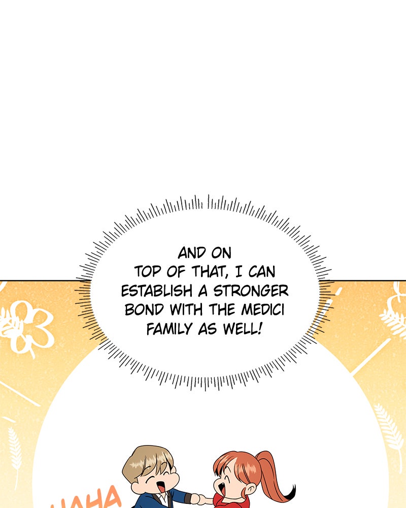 Resigning and Healingin Another World Ep. 37 - Red Chili Pepper and Kimchi page 88 - 