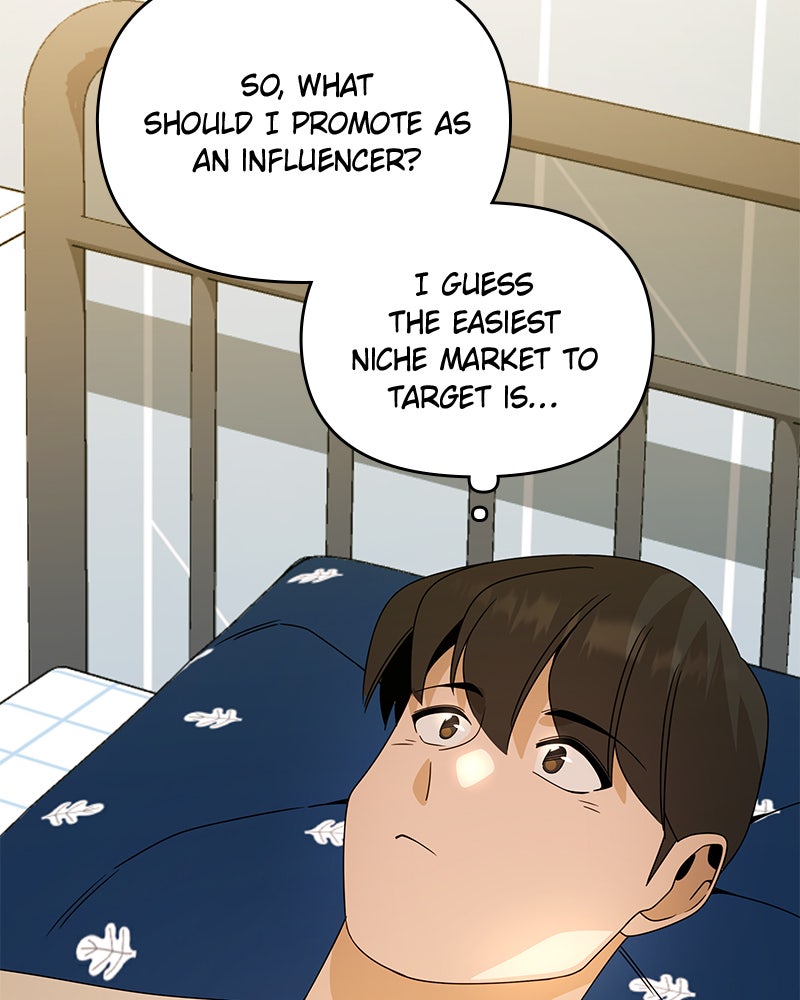 Resigning and Healingin Another World Ep. 37 - Red Chili Pepper and Kimchi page 90 - 