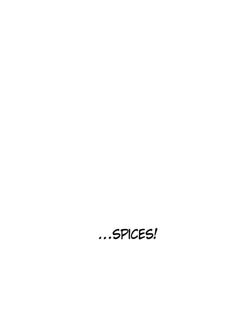 Resigning and Healingin Another World Ep. 37 - Red Chili Pepper and Kimchi page 92 - 