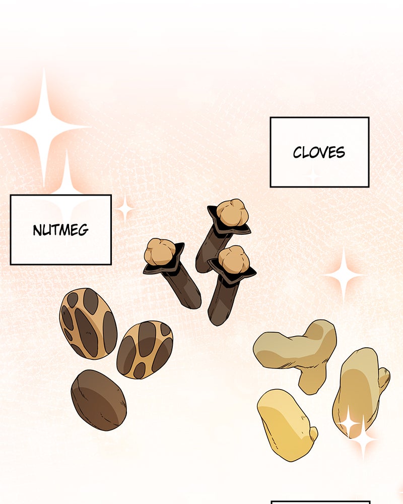 Resigning and Healingin Another World Ep. 37 - Red Chili Pepper and Kimchi page 93 - 