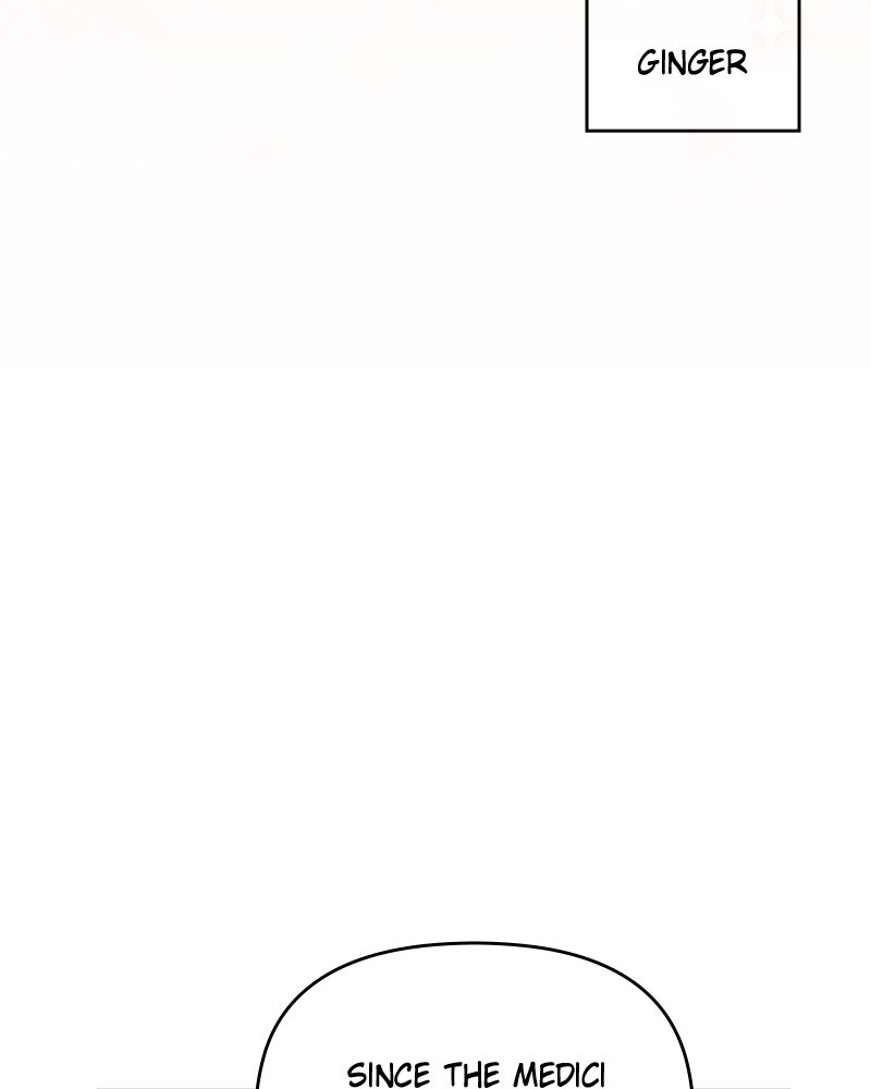 Resigning and Healingin Another World Ep. 37 - Red Chili Pepper and Kimchi page 94 - 