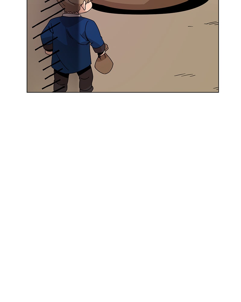 Resigning and Healingin Another World Ep. 37 - Red Chili Pepper and Kimchi page 96 - 