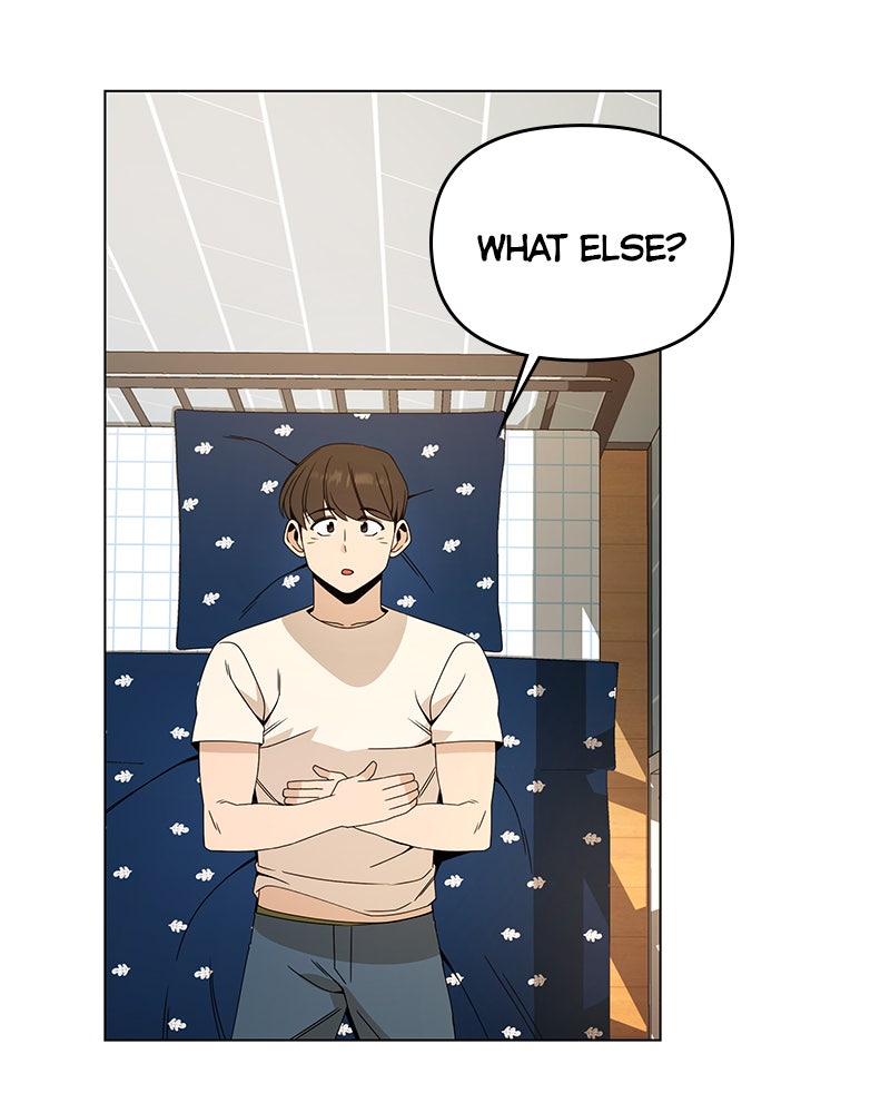 Resigning and Healingin Another World Ep. 37 - Red Chili Pepper and Kimchi page 97 - 