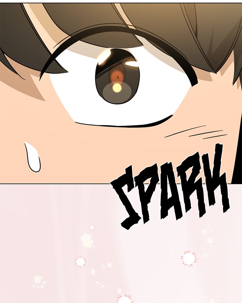 Resigning and Healingin Another World Ep. 37 - Red Chili Pepper and Kimchi page 99 - 