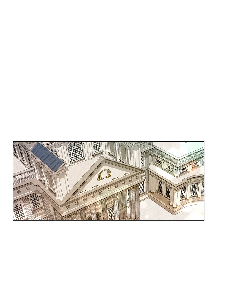 Resigning and Healingin Another World Ep. 38 - Gelato page 1 - 