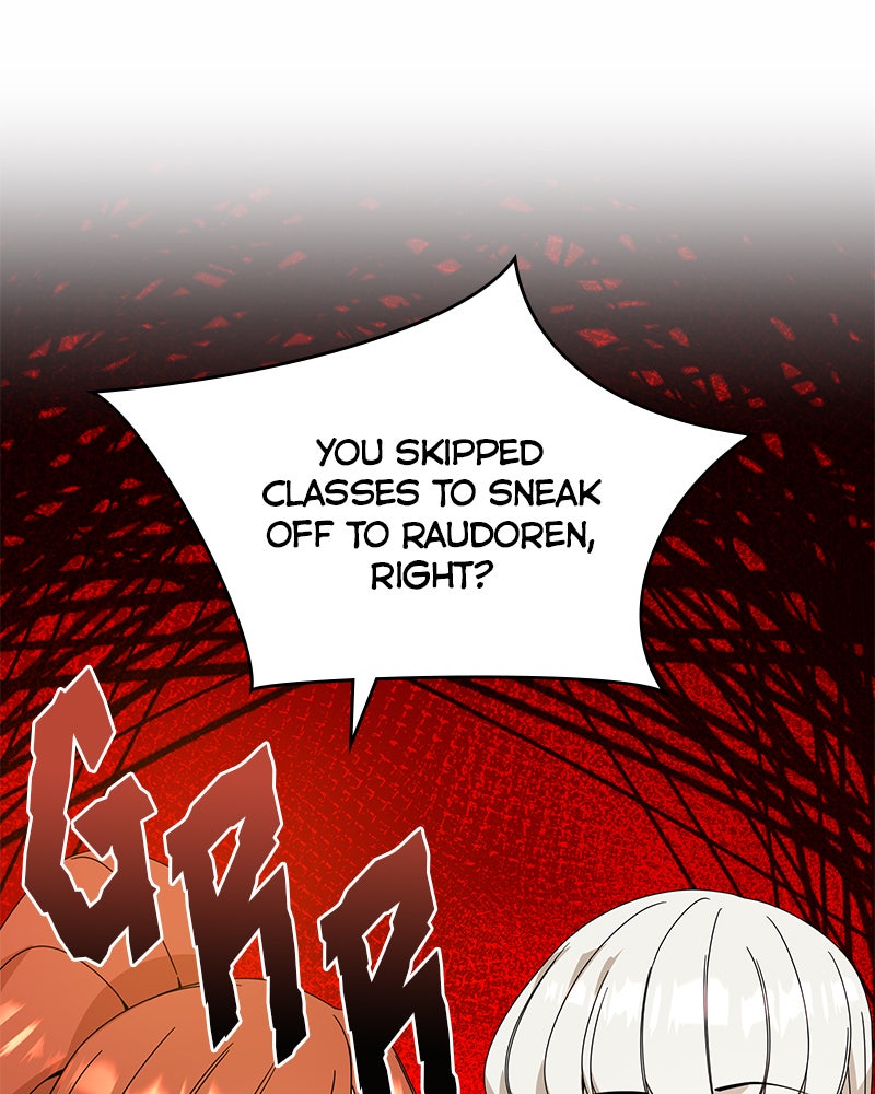 Resigning and Healingin Another World Ep. 38 - Gelato page 2 - 