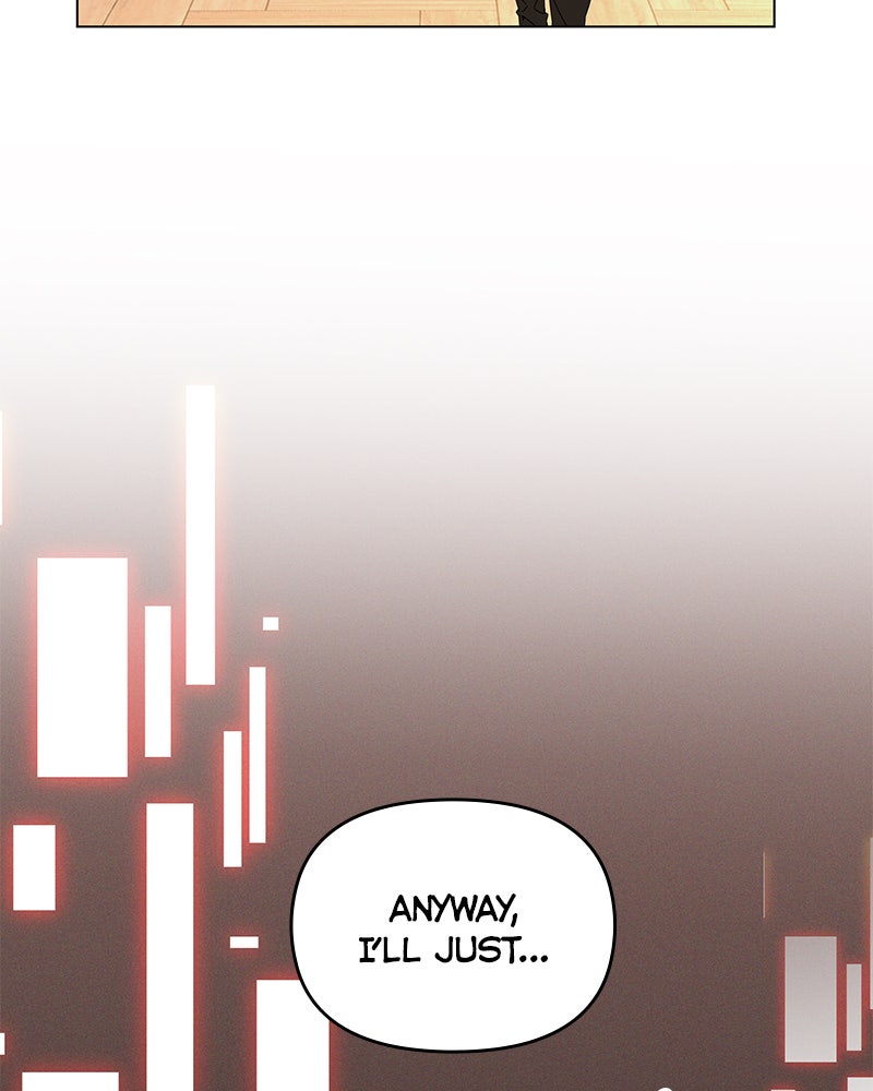 Resigning and Healingin Another World Ep. 38 - Gelato page 13 - 