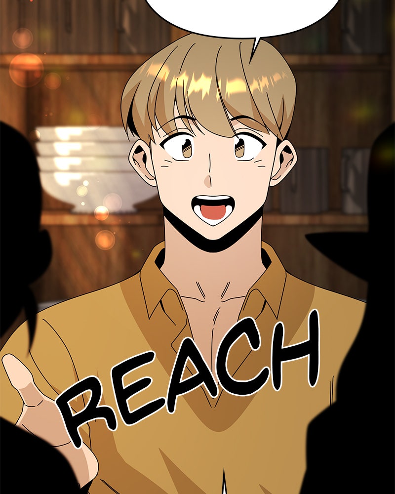 Resigning and Healingin Another World Ep. 38 - Gelato page 127 - 