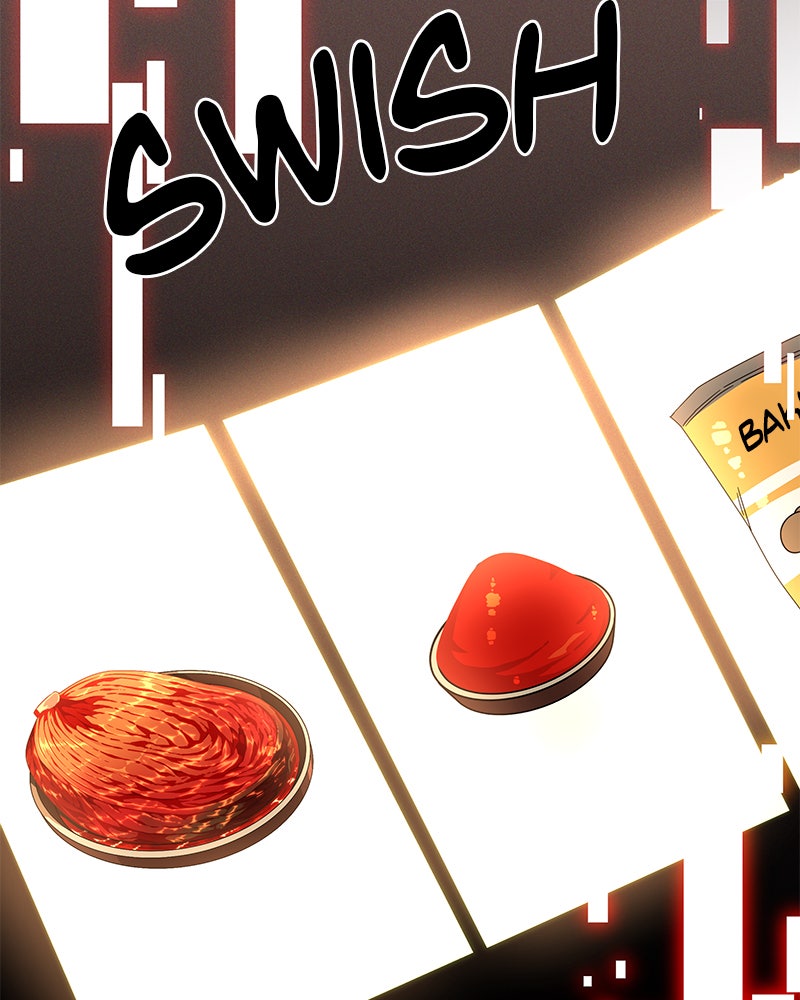 Resigning and Healingin Another World Ep. 38 - Gelato page 14 - 