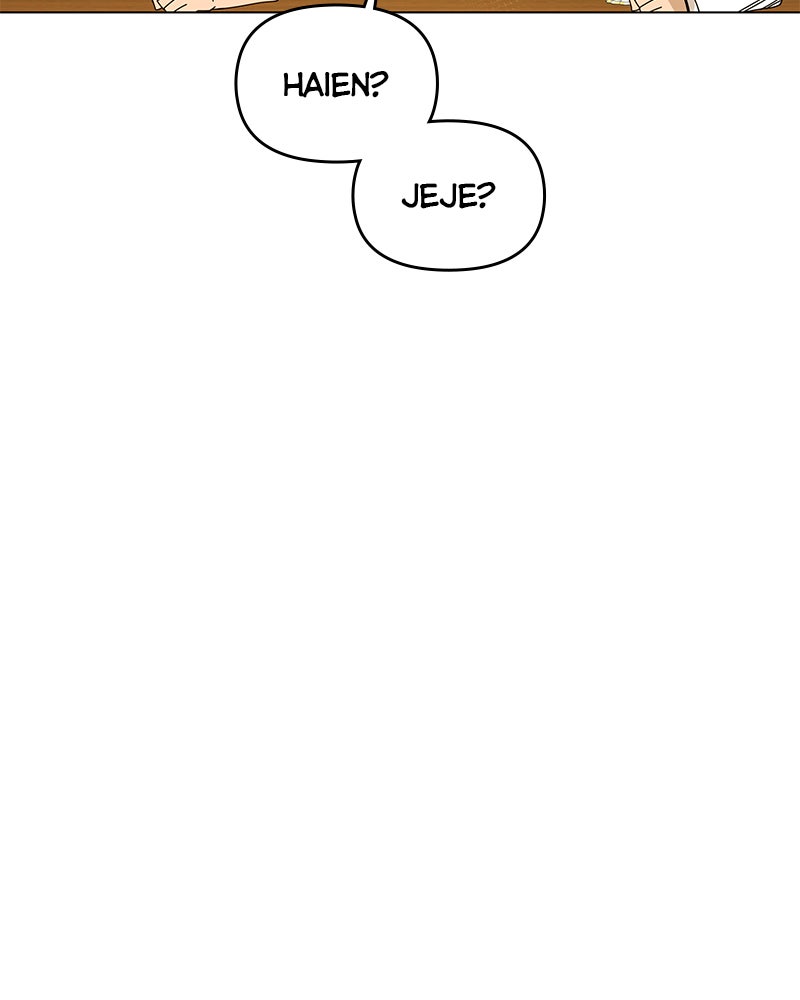 Resigning and Healingin Another World Ep. 38 - Gelato page 131 - 