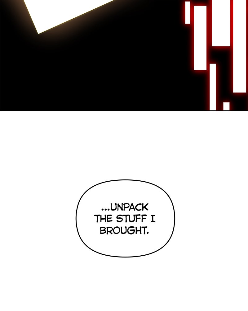 Resigning and Healingin Another World Ep. 38 - Gelato page 15 - 