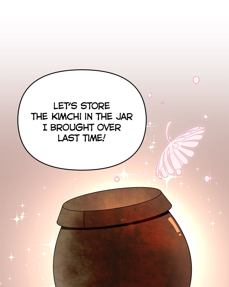 Resigning and Healingin Another World Ep. 38 - Gelato page 18 - 