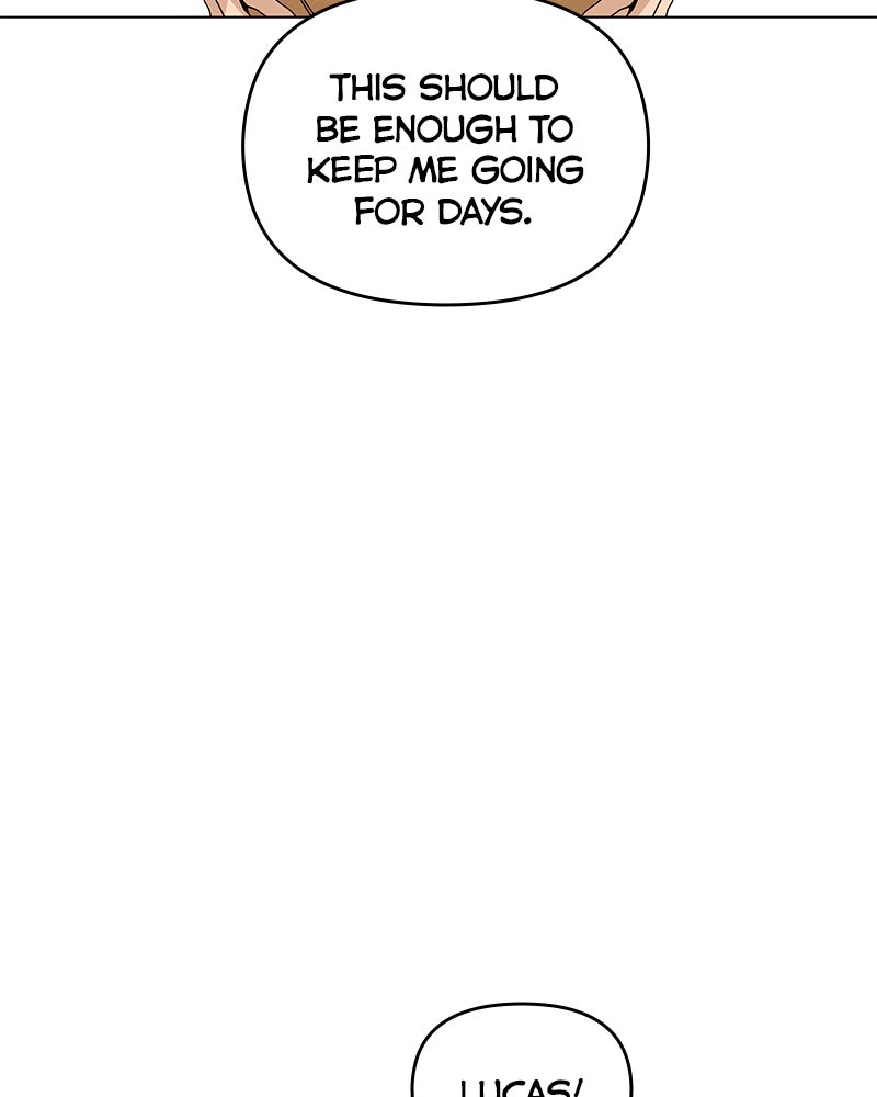 Resigning and Healingin Another World Ep. 38 - Gelato page 21 - 