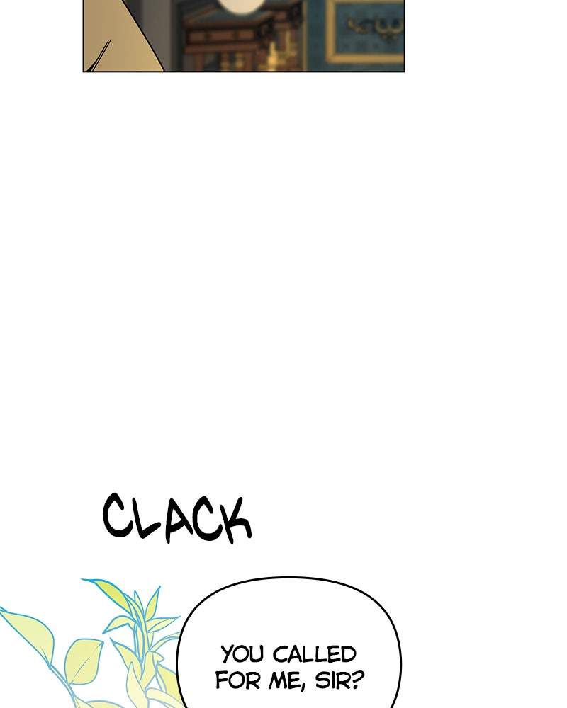 Resigning and Healingin Another World Ep. 38 - Gelato page 23 - 