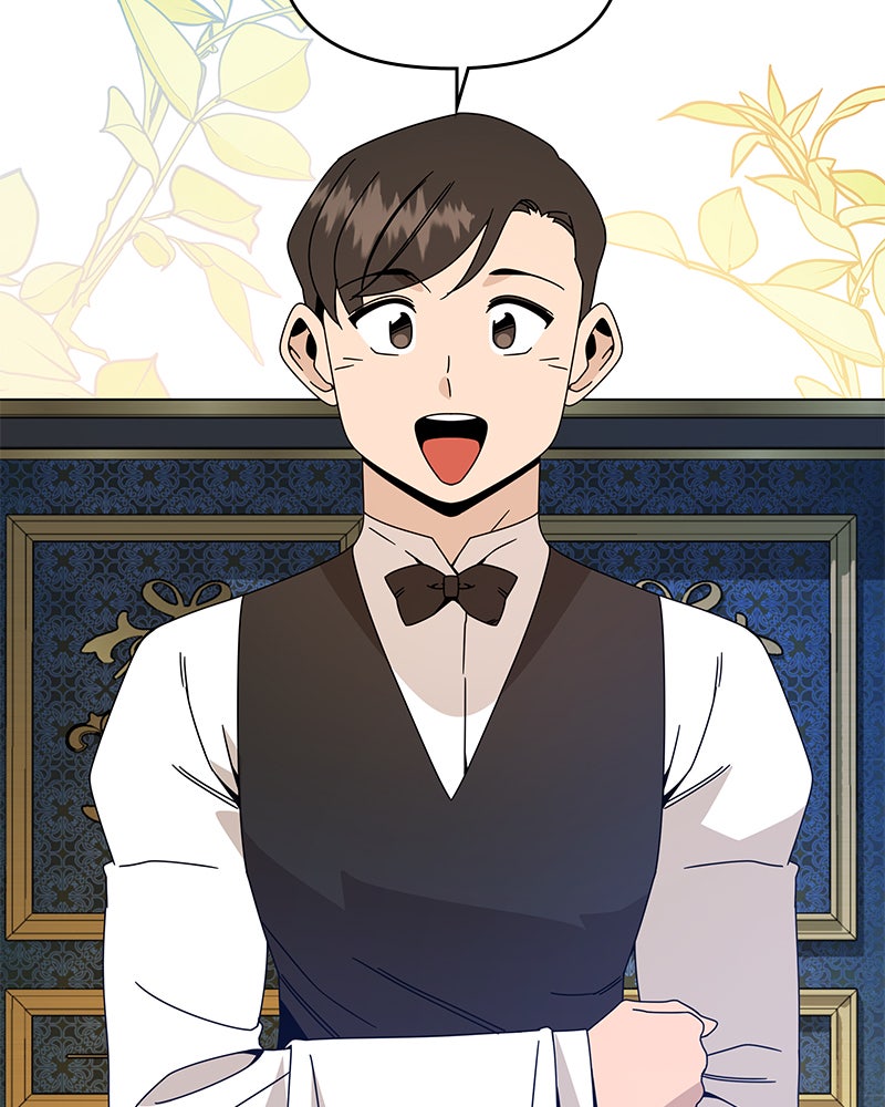 Resigning and Healingin Another World Ep. 38 - Gelato page 24 - 