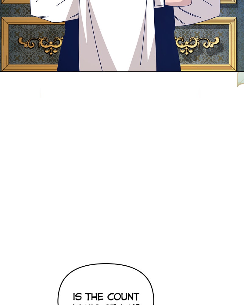 Resigning and Healingin Another World Ep. 38 - Gelato page 25 - 