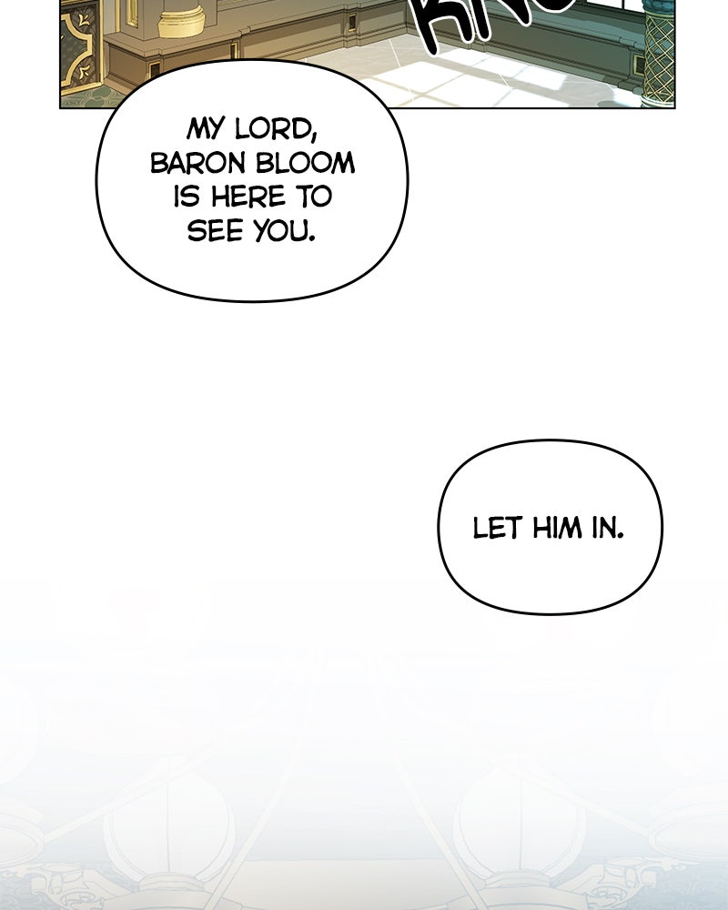 Resigning and Healingin Another World Ep. 38 - Gelato page 28 - 
