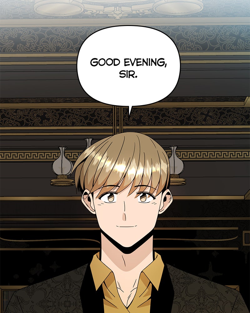 Resigning and Healingin Another World Ep. 38 - Gelato page 29 - 