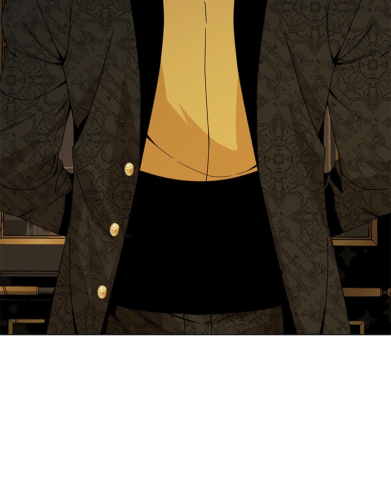 Resigning and Healingin Another World Ep. 38 - Gelato page 30 - 