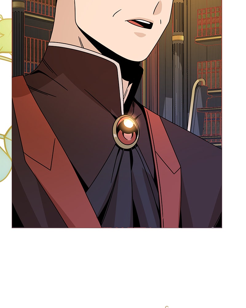 Resigning and Healingin Another World Ep. 38 - Gelato page 33 - 