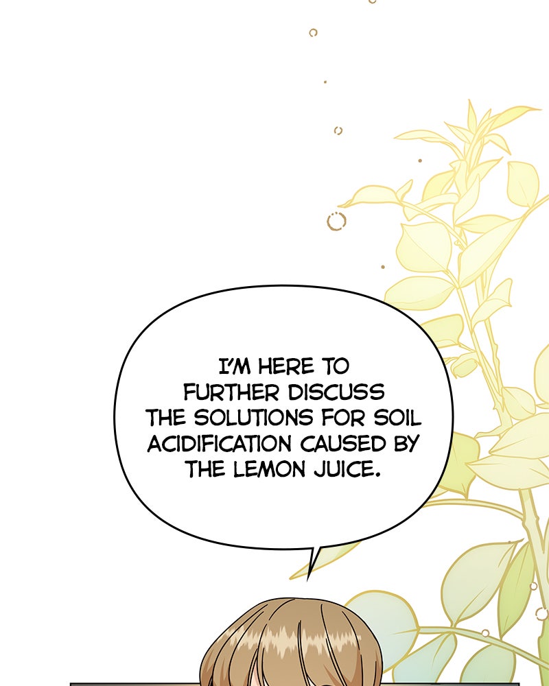 Resigning and Healingin Another World Ep. 38 - Gelato page 34 - 