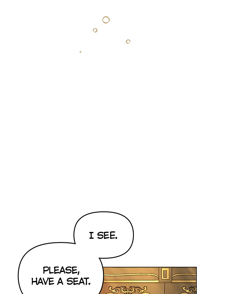 Resigning and Healingin Another World Ep. 38 - Gelato page 36 - 