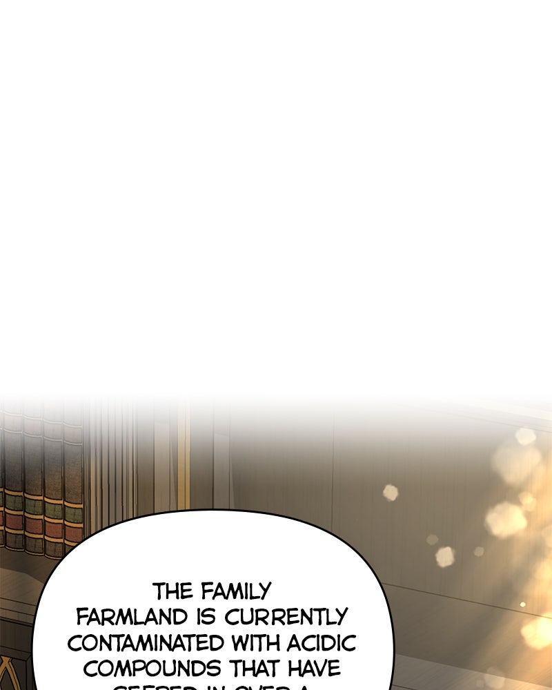 Resigning and Healingin Another World Ep. 38 - Gelato page 38 - 