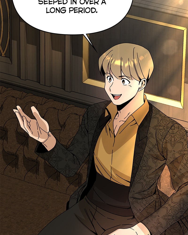 Resigning and Healingin Another World Ep. 38 - Gelato page 39 - 